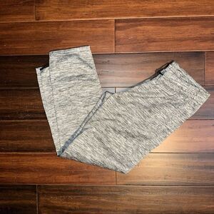 Under Armour Boys Pants